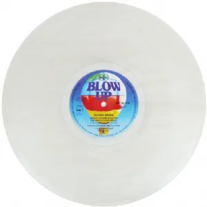 Silicon Dream - Andromeda / Space-Shuttle-Mix