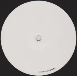 Dorkas - You Can Do It