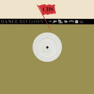 Ben Liebrand - I Wish / The Re-Mix