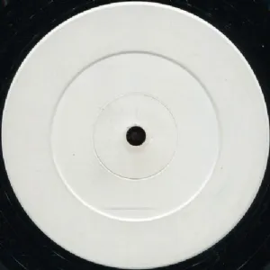 Ben Liebrand - I Wish / The Re-Mix