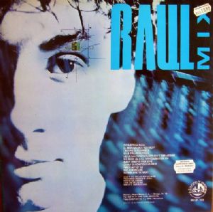 Various - Raul Mix