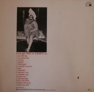 Divine - Shoot Your Shot / Native Love / Step By Step
