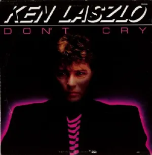 Ken Laszlo - Dont Cry / A Swedish Beat Box Remix