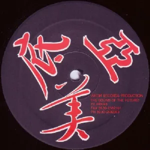D.J. Professor Featuring Sharada House Gang - Life Is Life