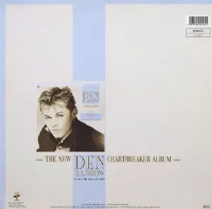 Den Harrow - Day By Day / Remix