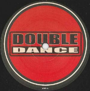 Big Brothers - The Party Is On!