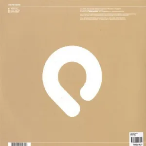The PhotogeniX - Sometimes E.P.