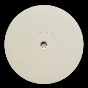 TNT Clan - Blow Up The D.J.