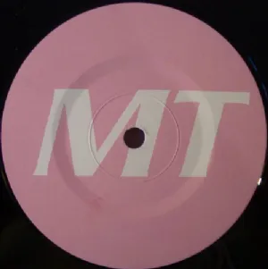 MT - You're My Heart, You're My Soul
