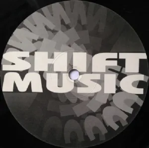Ryan Paris - Dolce Vita / Caballero House Remix 1995
