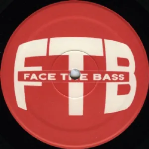 Face The Bass - Shock Da House