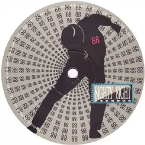 Voyou 2 - The Ten Commandments