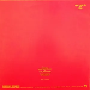 Marx e Spencer - Stay / Remix