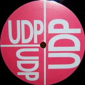Tony Di Bart - Do It / Remix