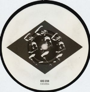 Costa Del Soul - Costa Del Soul