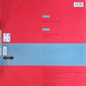 Massivo feat. Tracy Ackerman - Loving You / Steve Anderson Remix