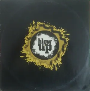 Beat System - Fresh