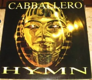 Cabballero - Hymn