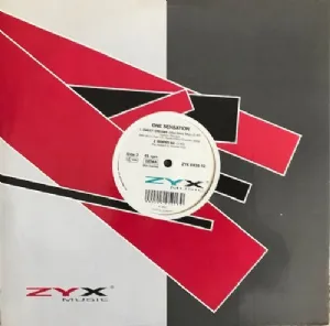 One Sensation - Sweet Dreams