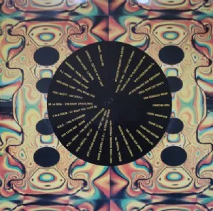 Various - Flying Beat N2