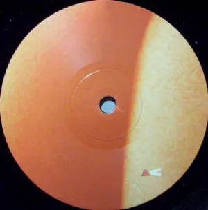 eX-Rated - Move That Pussy