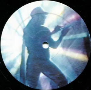 Chimo Bayo - Qu�mica