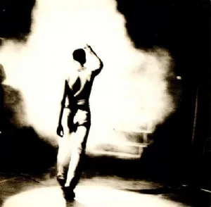 Depeche Mode - 101 / Importado Germany