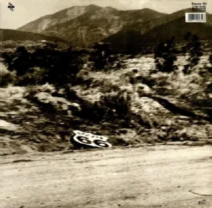 Depeche Mode - 101 / Importado Germany