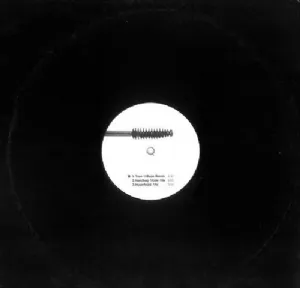 The Handbaggers - U Found Out