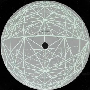 Sam Traxx - Sam Traxx EP