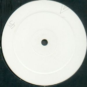 DUO - Da-Da-Da / Ich Lieb Dich Nicht - Die DUO-Mixes