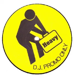 DJ Cerla - The DJ / Its Saturday Night