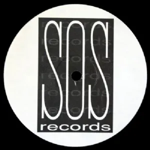 Roula - Lick It