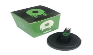 Agulha Ortofon Concorde MIX MKII