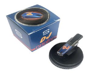 Agulha Ortofon Concorde DJ S