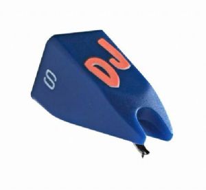 Agulha Ortofon Concorde DJ S