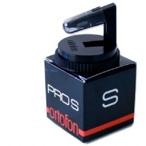 Agulha Ortofon Concorde Pro S