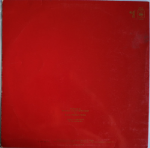 Marx e Spencer - Stay