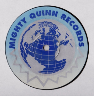 2 Static - Boy, Ill House Ya