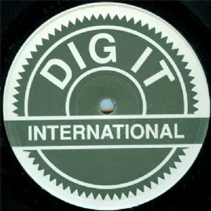 Sunset - Shala-Lala-La