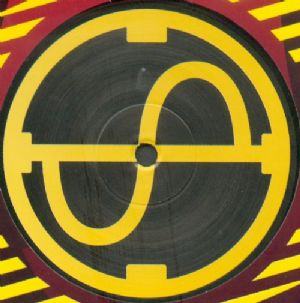 Fairway - I Cant Take It / No More