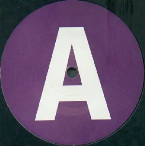 La Verona - Love Of My Life