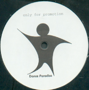 Eddy N. - Just Be Good To Me