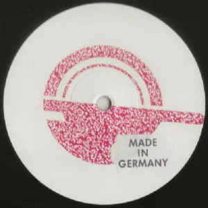 Masterboy - Fall In Trance / Remix