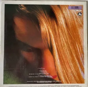 Lee Marrow feat. Charme - I Want Your Love / Aten��o leia a descri��o