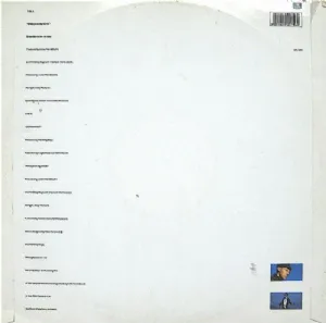 Pet Shop Boys - Always On My Mind