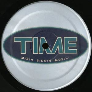 The Tamperer Feat. Maya - If You Buy This Record / Your Life Will Be Better