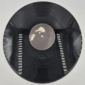 Sonia Davis - Bette Davis Eyes / Remixes