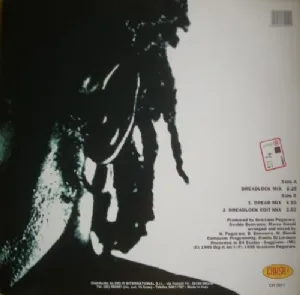 T-Ragga - Lo-Lo