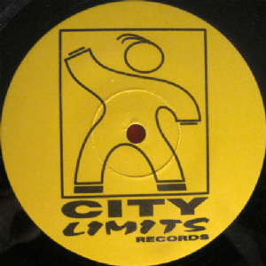 Raf G. Feat. Jellyne - Casanova